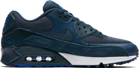 nike air max 90 blauw maat 39|Nike Air Max 90 .